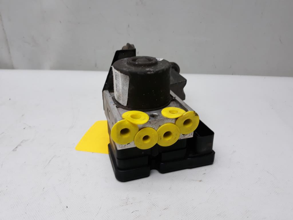 1004972051006_20191107151001.jpg