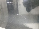 1004968761006_20191104153013.jpg