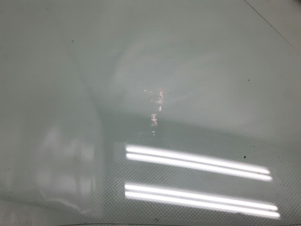 1004970001006_20191101094953.jpg
