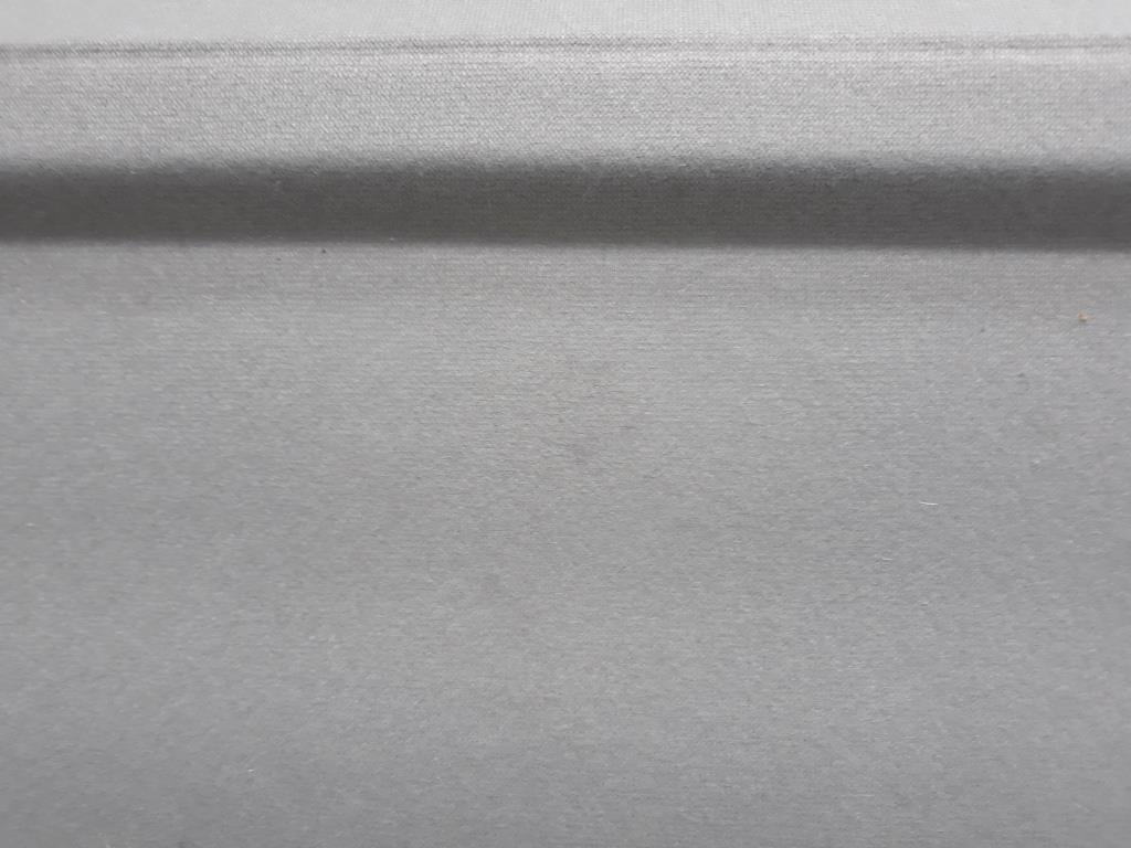 1004972531006_20191104165958.jpg