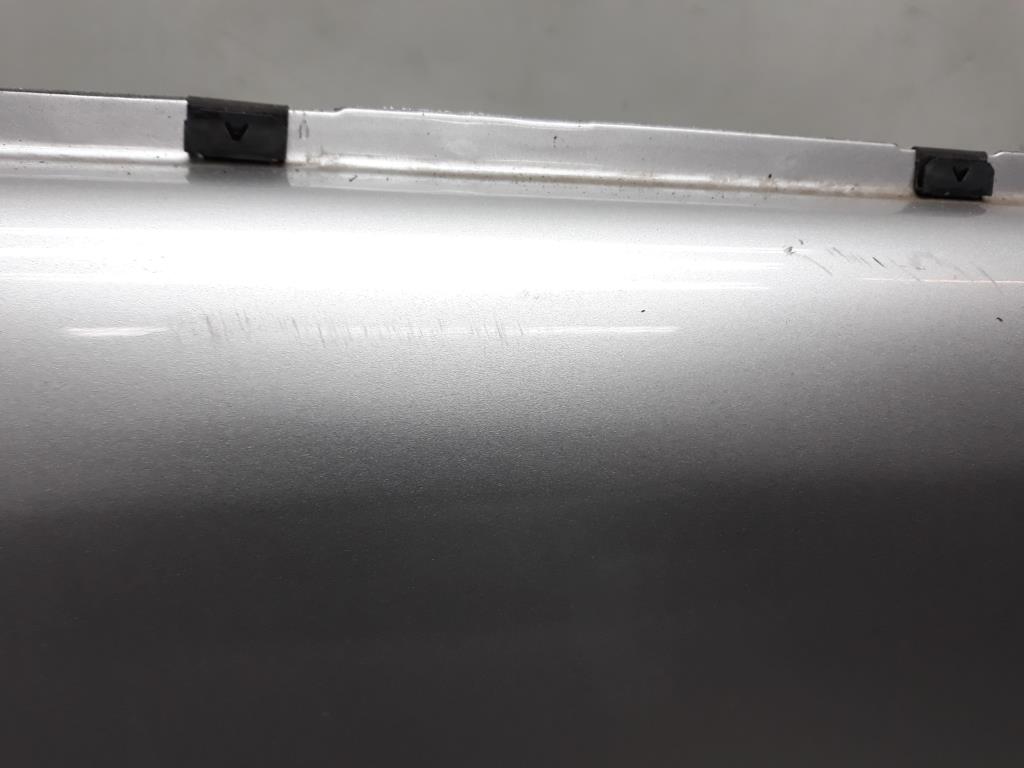 1004969981006_20191030165007.jpg