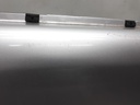1004969981006_20191030165007.jpg