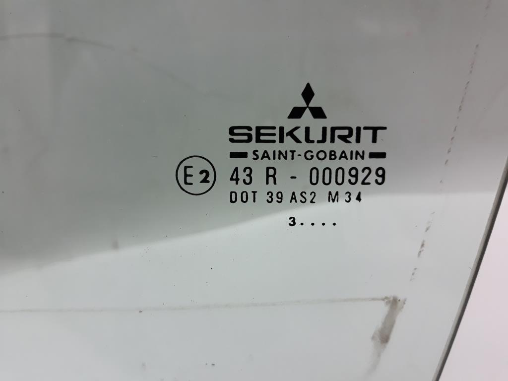 1004972711006_20191029160054.jpg