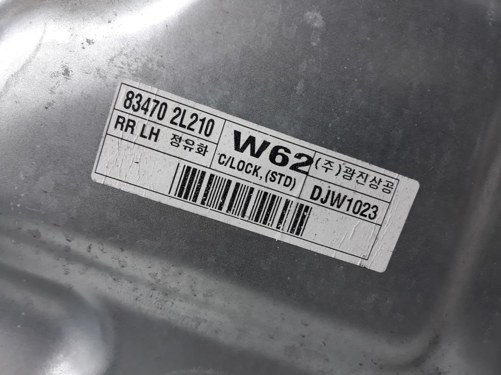 1004969721006_20191028174742.jpg