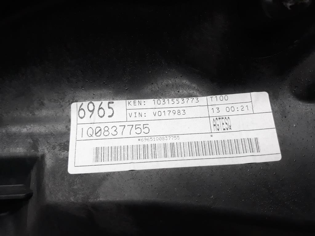 1004968281006_20191025104836.jpg