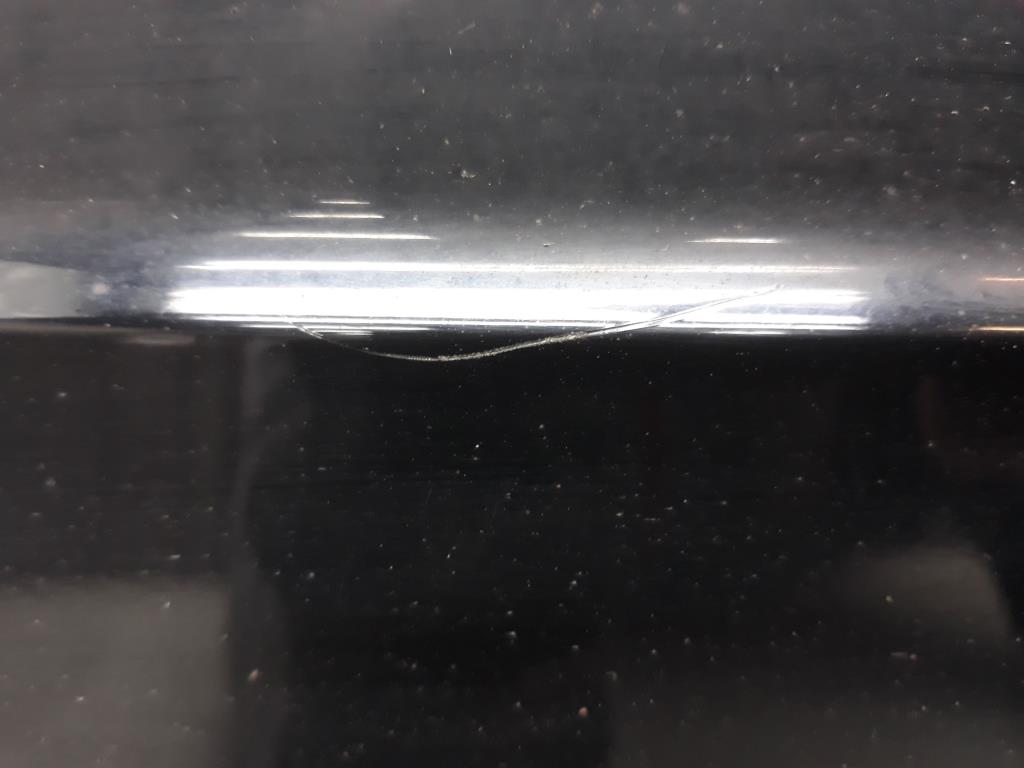 1004953951006_20191024092449.jpg