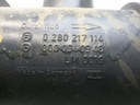 1004969581006_20191023144526.jpg
