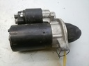 1004969611006_20191023144148.jpg