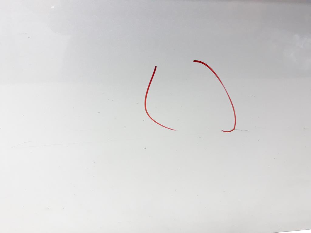 1004923931006_20191022140028.jpg