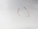 1004923931006_20191022140028.jpg