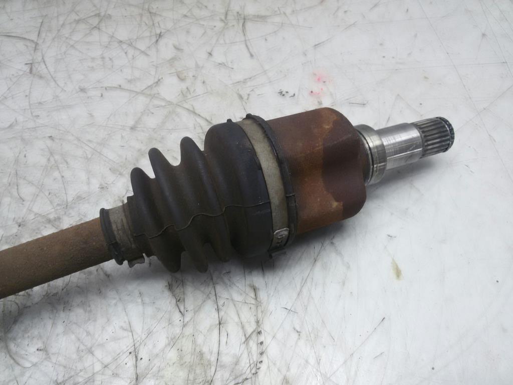 1004962571006_20191017155952.jpg