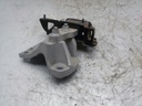 1004962721006_20191017153725.jpg