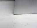 1004961731006_20191016121622.jpg