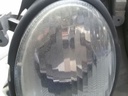 1004962961006_20191015103149.jpg