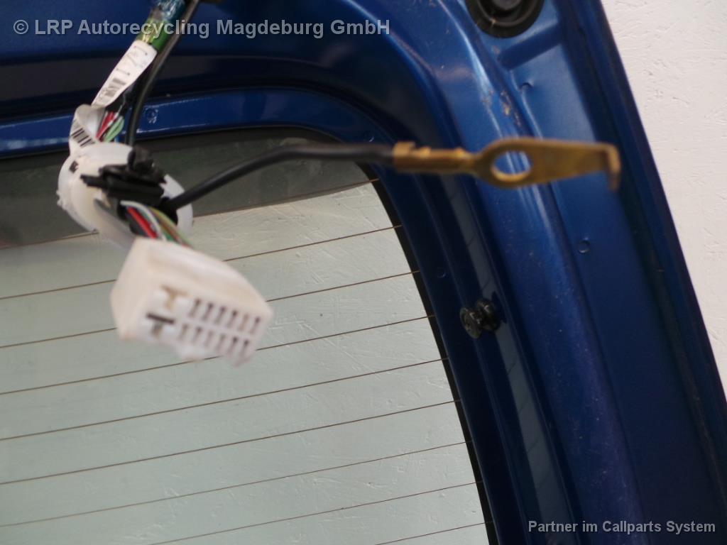 1000103952068_20151006141510.jpg