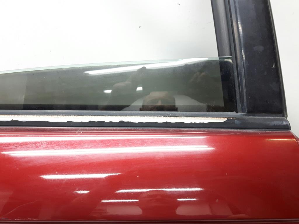 1004957761006_20191014141521.jpg