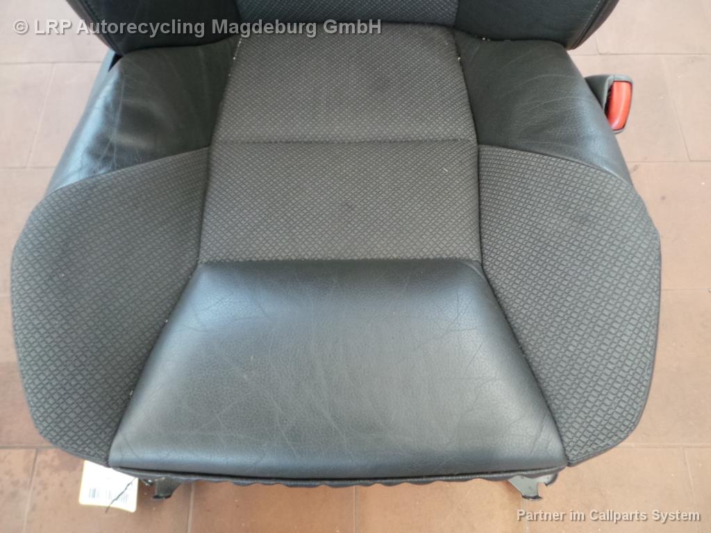 1000105052068_20151019161837.jpg