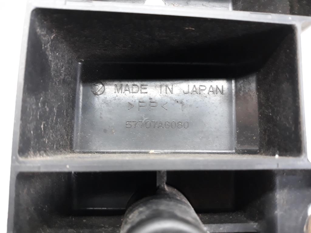 1004961621006_20191015164758.jpg