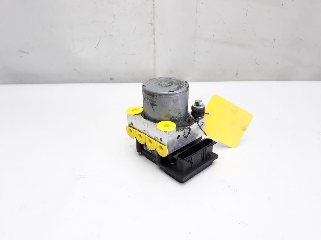 1004961961006_20191015144003.jpg