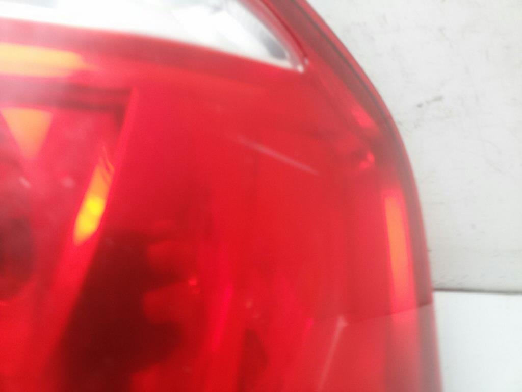 1004961941006_20191015105431.jpg