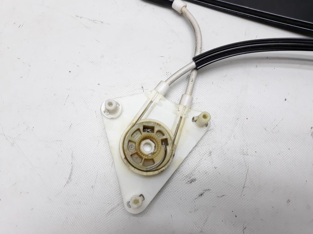 1004955851006_20191010092358.jpg