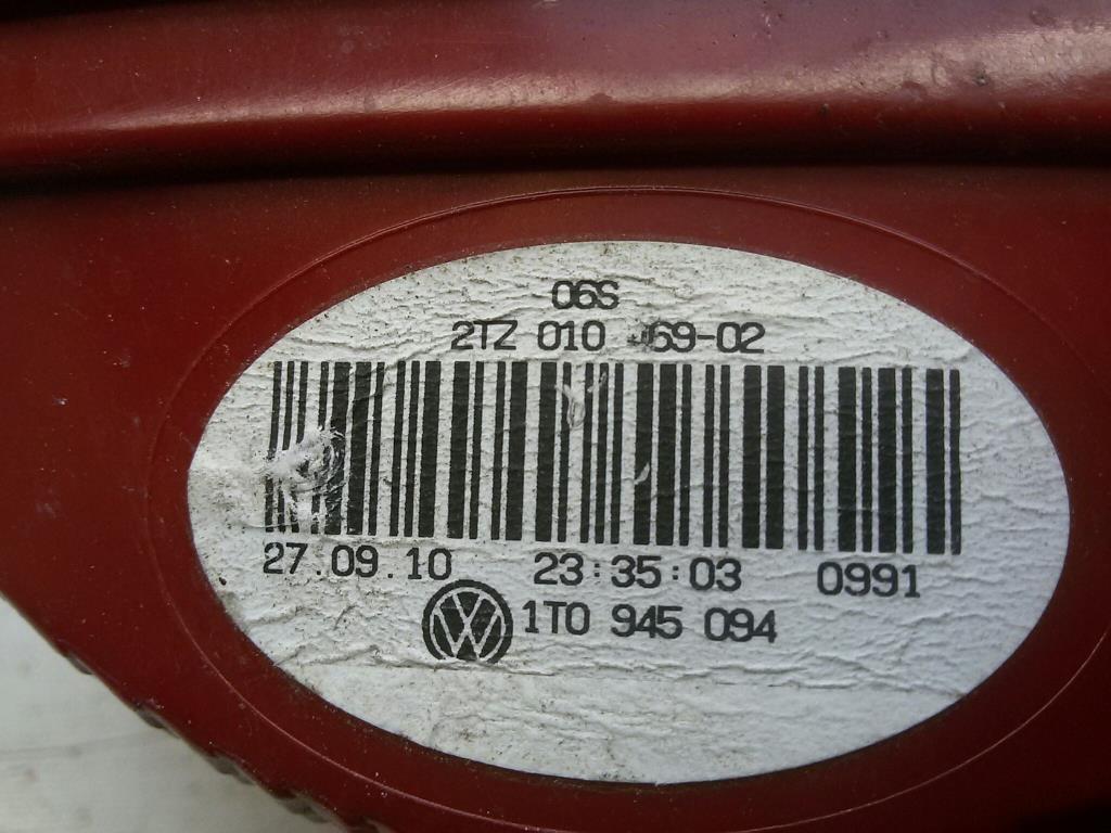 1004959471006_20191010143551.jpg
