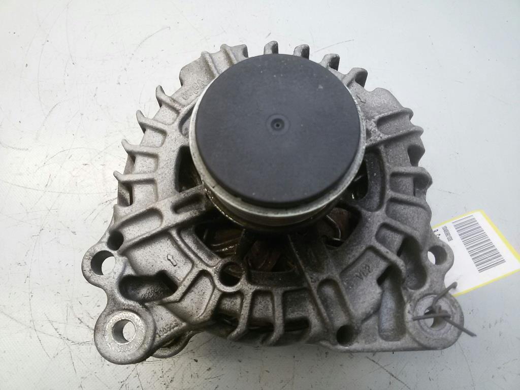 1004959901006_20191010142334.jpg