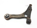 1004946011006_20191008161534.jpg