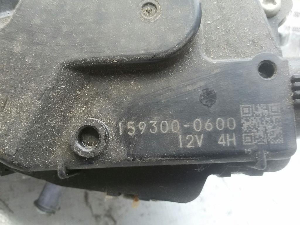1004956531006_20191009104743.jpg