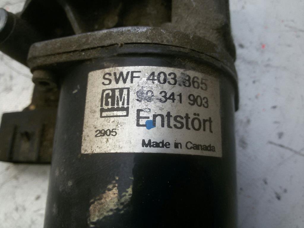 1004956991006_20191008101627.jpg