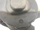 1004952691006_20191008105822.jpg