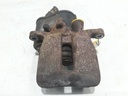 1004958291006_20191008122328.jpg