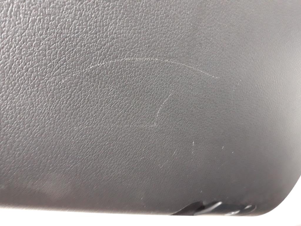 1004952251006_20191008091939.jpg