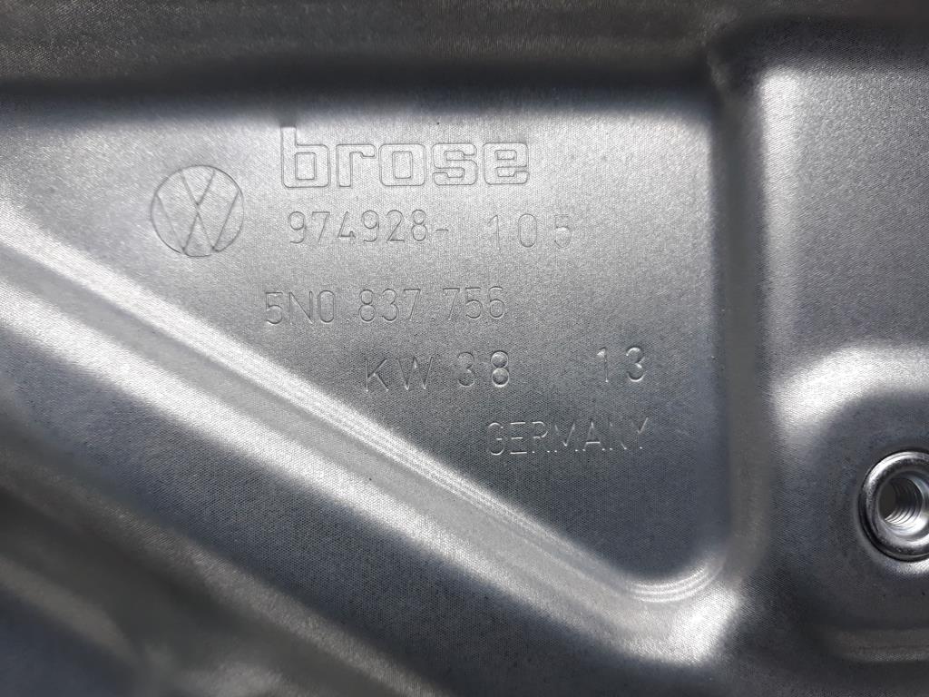1004952031006_20191008103942.jpg
