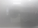 1004945441006_20191007093130.jpg