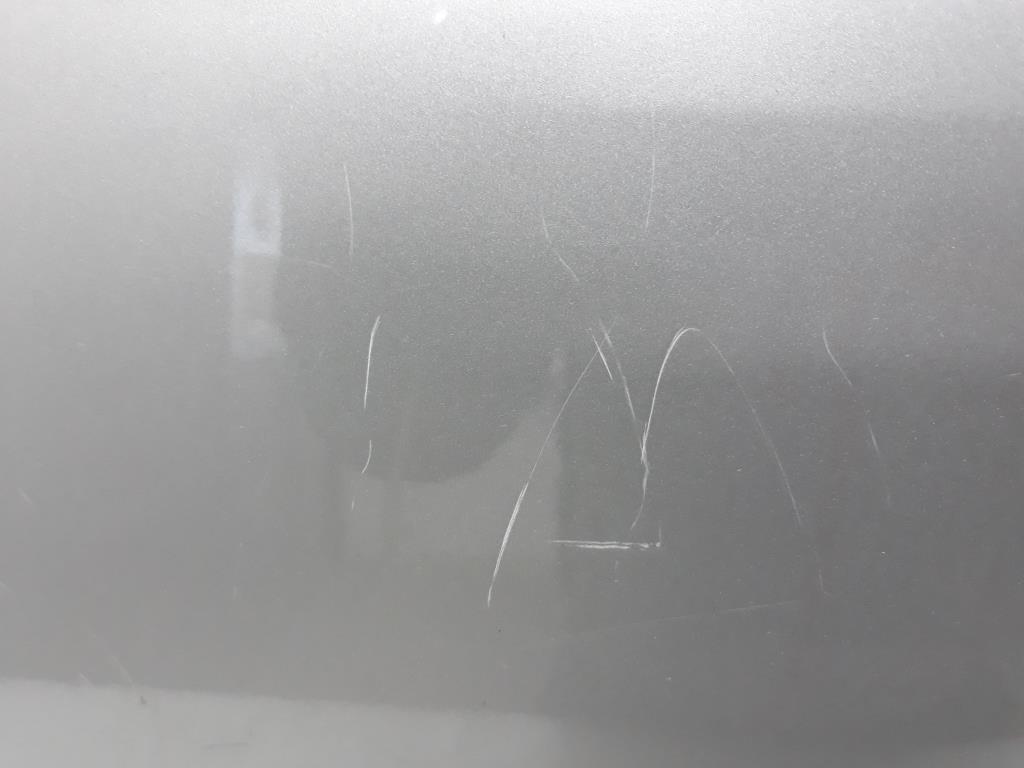 1004945441006_20191007093118.jpg