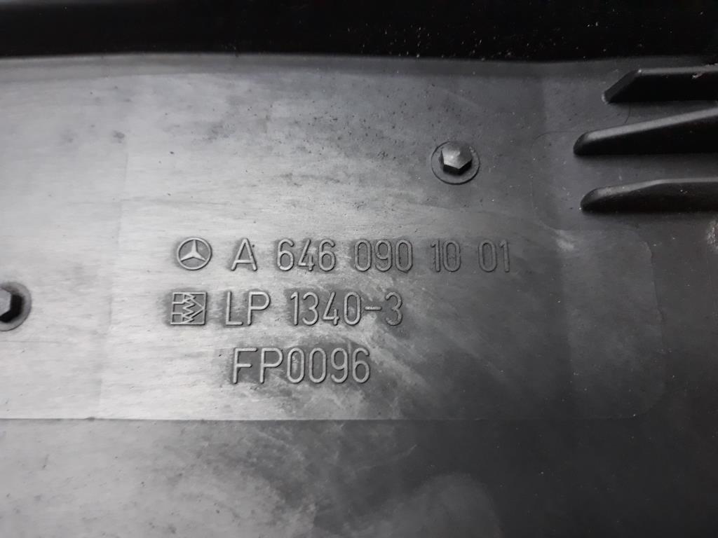 1004951001006_20191004140446.jpg