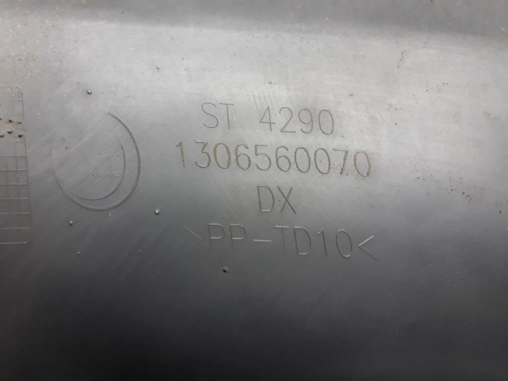 1004945671006_20191001154928.jpg
