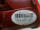 1004952221006_20191002092245.jpg