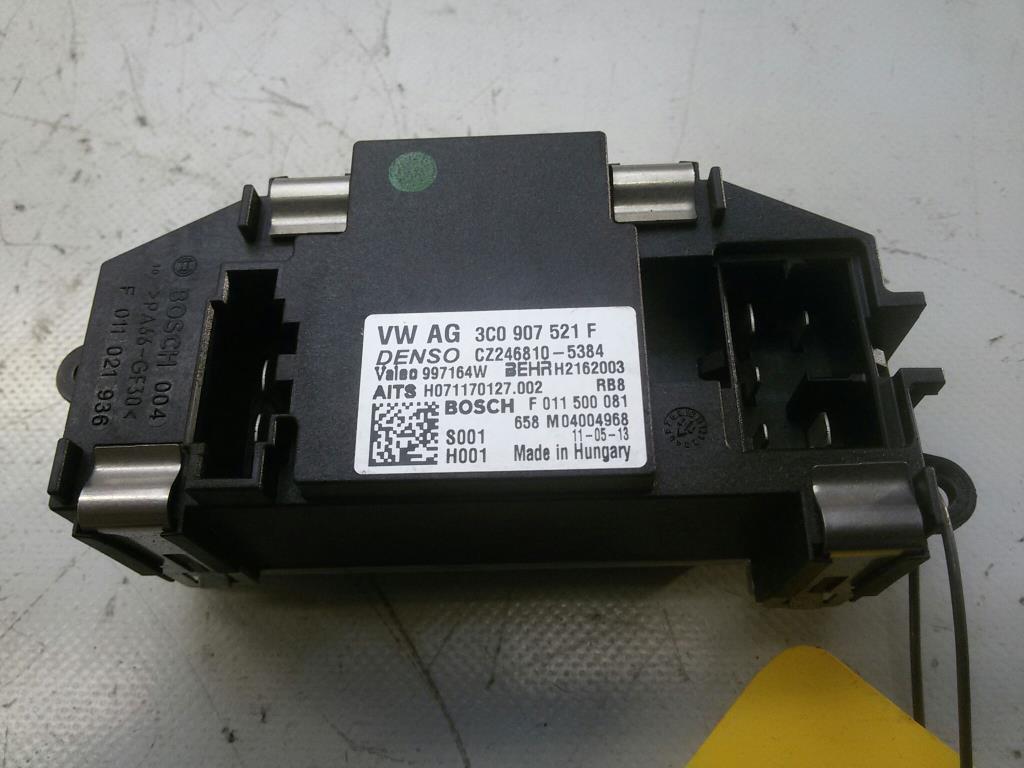 1004955451006_20191002172538.jpg
