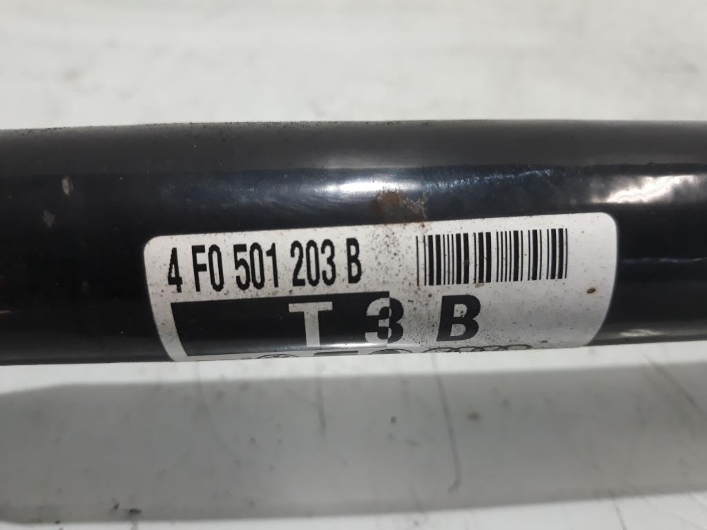 1004947331006_20190930164135.jpg