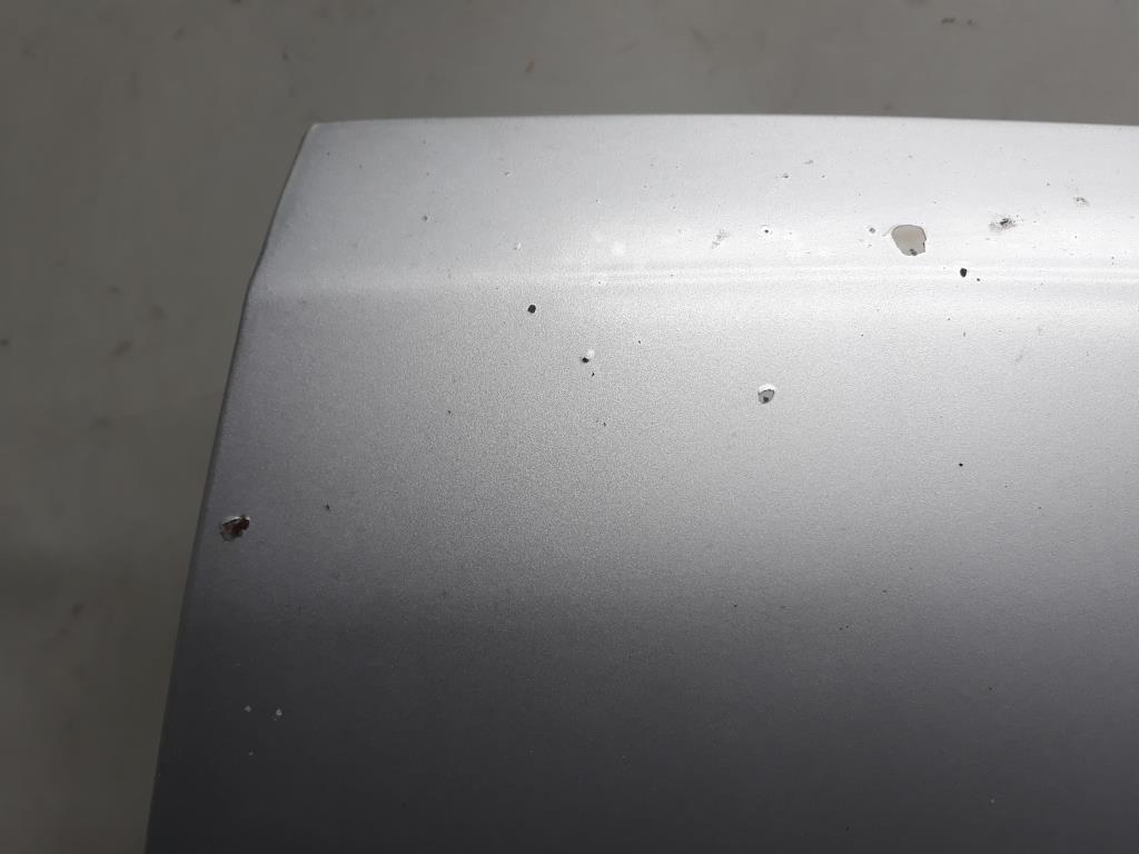 1004945701006_20191002103209.jpg