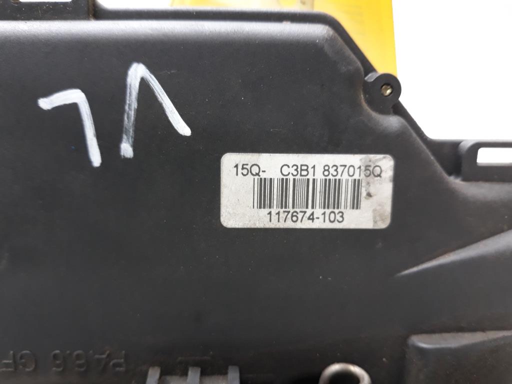 1004945291006_20191004100015.jpg