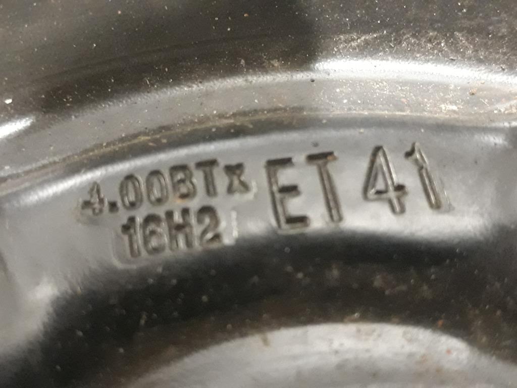 1004947241006_20190927112548.jpg
