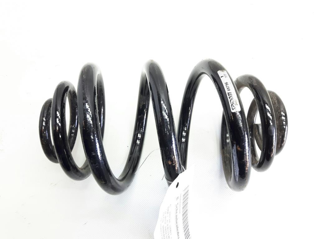 1004949891006_20191002153931.jpg