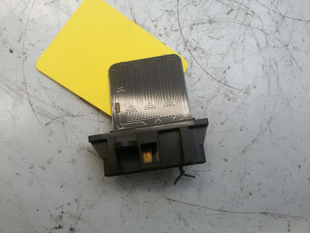 1004944801006_20190926132515.jpg