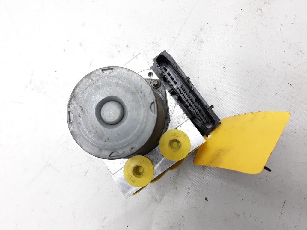 1004949401006_20191002152445.jpg