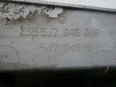 1004854881006_20190924152050.jpg