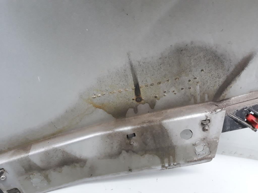 1004942561006_20190924091757.jpg