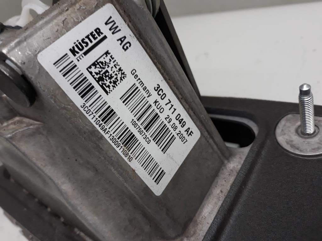 1004939711006_20190919111015.jpg